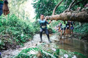 BIB: 
                            <button type="button" onclick="openModal(25469461)" class="btn btn-primary btn-sm float-right btn-popup" data-toggle="modal" data-target=".modal-high-quality">
                        <i class="fas fa-shopping-cart"></i> Add to Cart
                    </button>
                                            <button type="button" onclick="isThisMe(25469461, true)" class="btn btn-success btn-sm float-right btn-popup btn-isme hidden" data-toggle="tooltip" data-placement="bottom" title="นี่คือรูปของคุณใช่ไหม คลิกที่นี่เพื่อเอาเข้าอัลบั้ม">
                        <i class="fas fa-plus"></i> Add to album
                    </button>
                    <button type="button" onclick="isThisMe(25469461, false)" class="btn btn-warning btn-sm float-right btn-popup btn-isnotme hidden">
                        <i class="fas fa-ban"></i> Remove from album
                    </button>